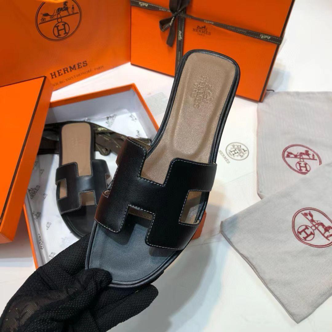 ,шлепанцы hermes,шлепанцы женские,шлепки женские,шлепки гермес женские