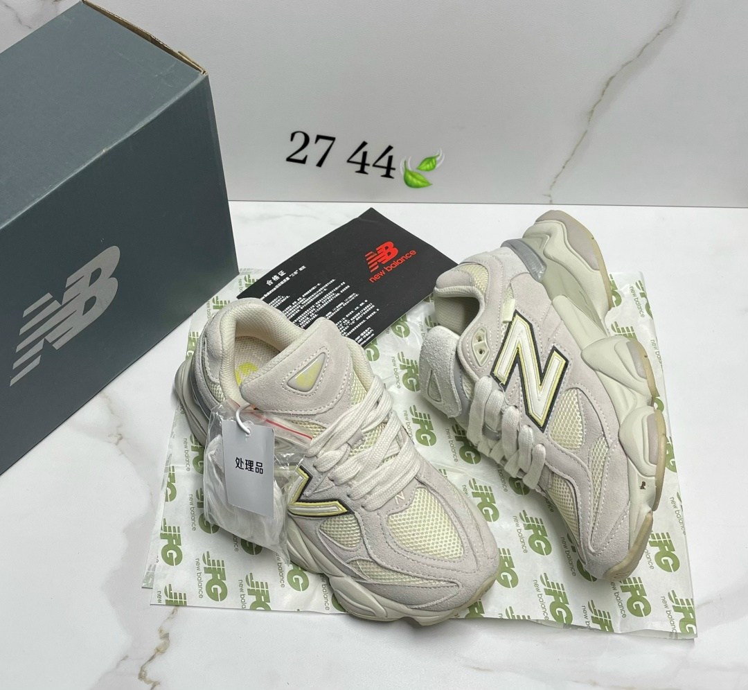 кроссовки new balance 9060,кроссовки женские new balance,,кроссовки,женские кроссовки