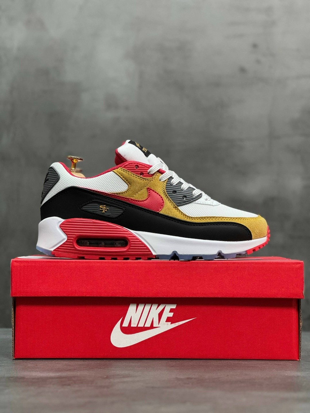 кроссовки,nike air max,кроссовка мужской,кроссовки мужские женские,nike air max 90