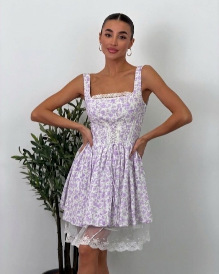 платье короткие,платье летнее,сарафан короткий,платья,сарафан женский