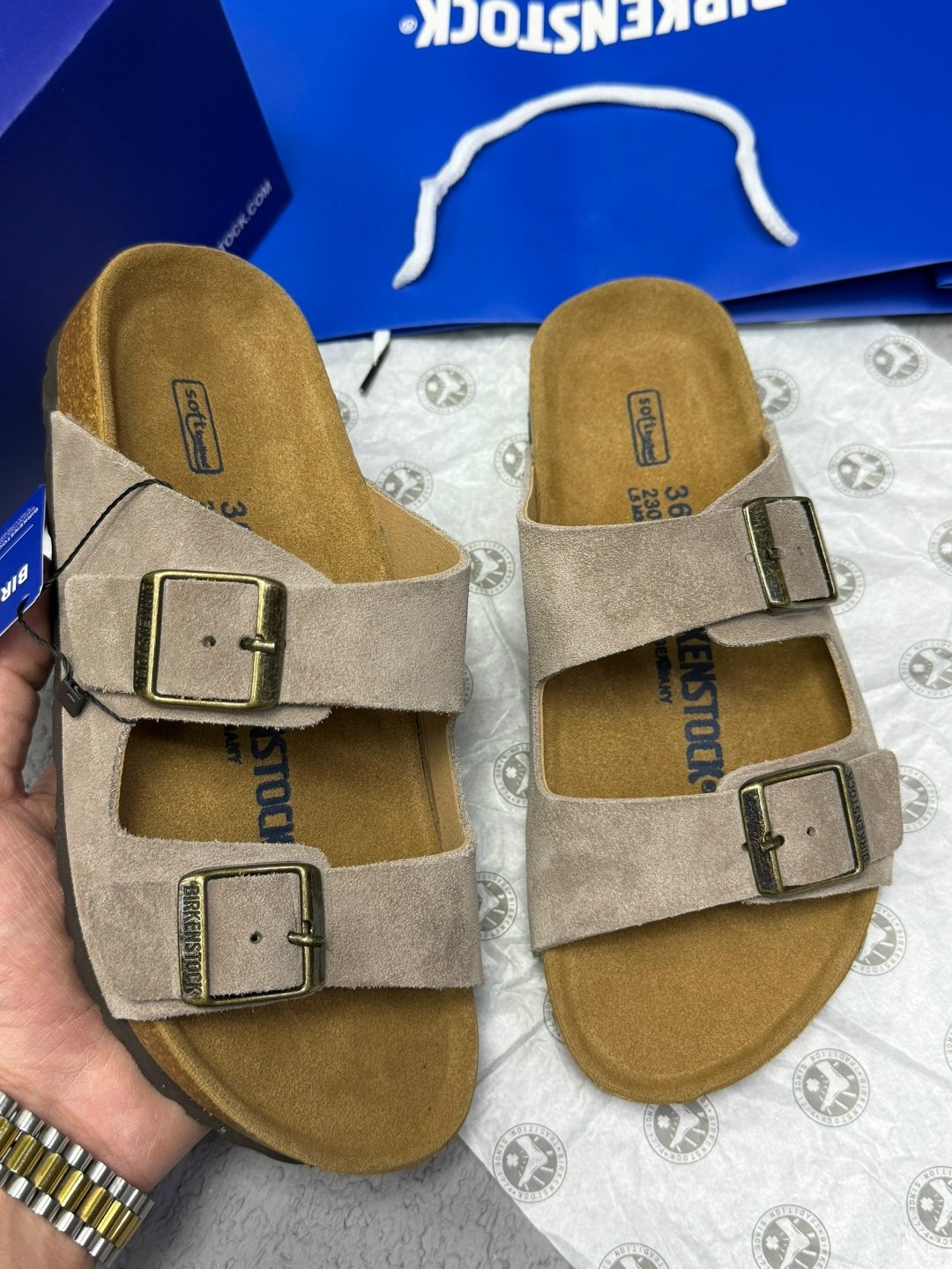 ,сандалии birkenstock,сандали,шлепанцы женские,birkenstock arizona