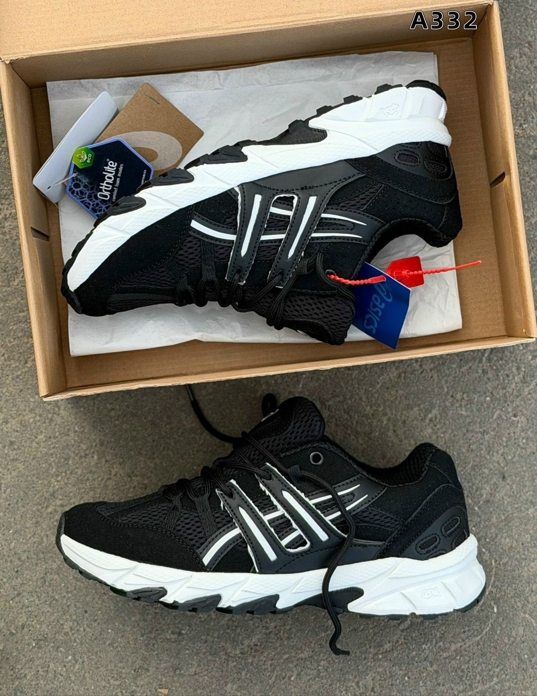 кроссовки,мужские кроссовки,мужские кроссовки asics,asics кроссовки,кроссовка мужской