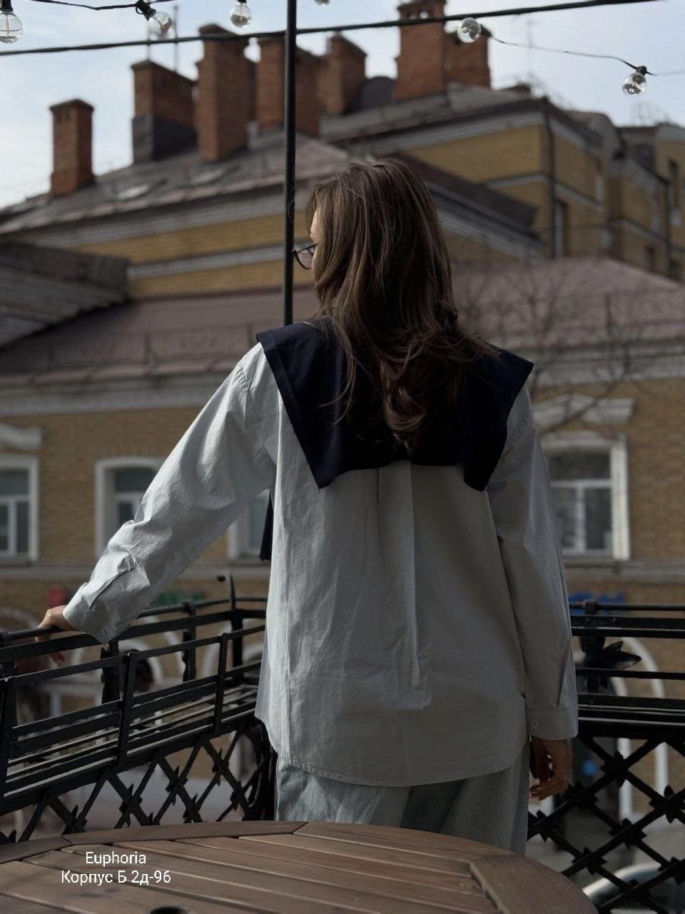 рубашка женская оверсайз impresa рубашка,рубашка женская,рубашка модная,рубашка женская оверсайз,свободная рубашка