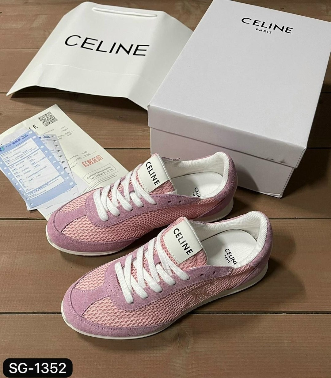 ,кроссовки celine,кроссовки женскиe,кеды celine,спортивная
