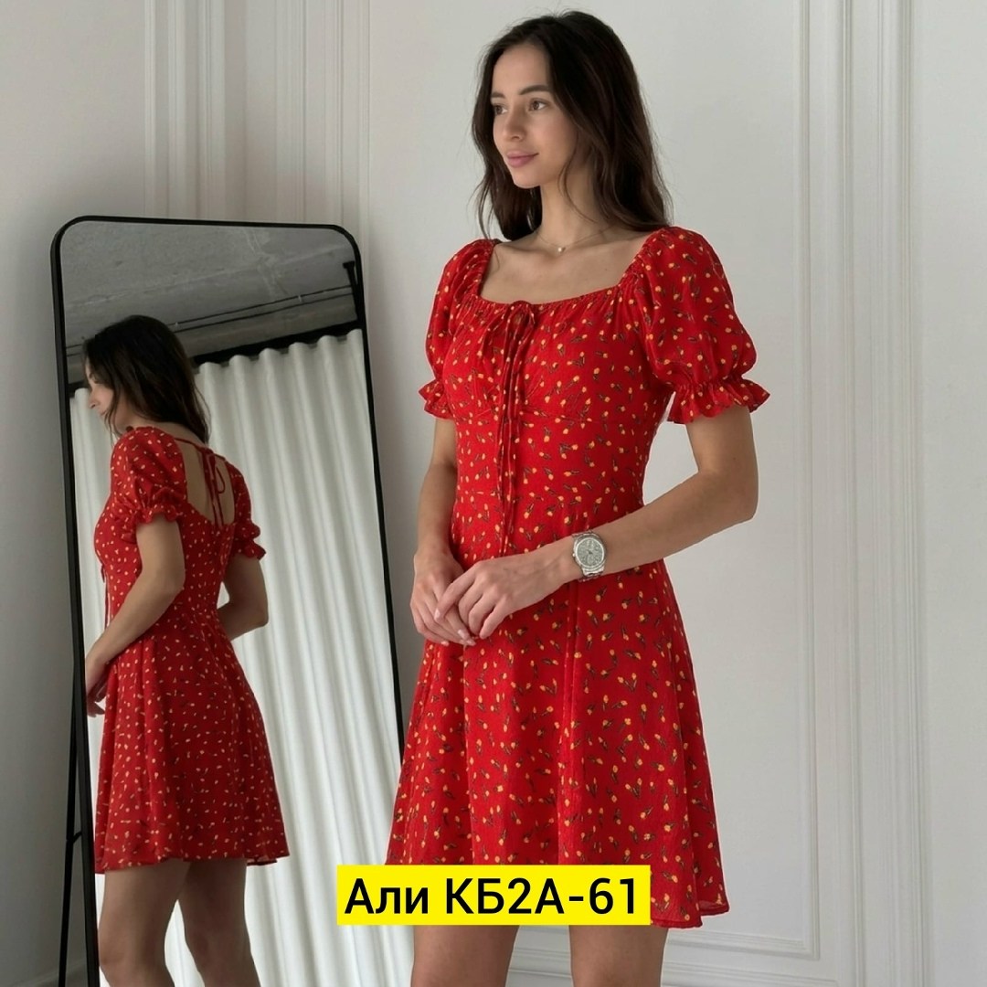платье летнее,платье женской,платье короткие,платья,летнее женское платье