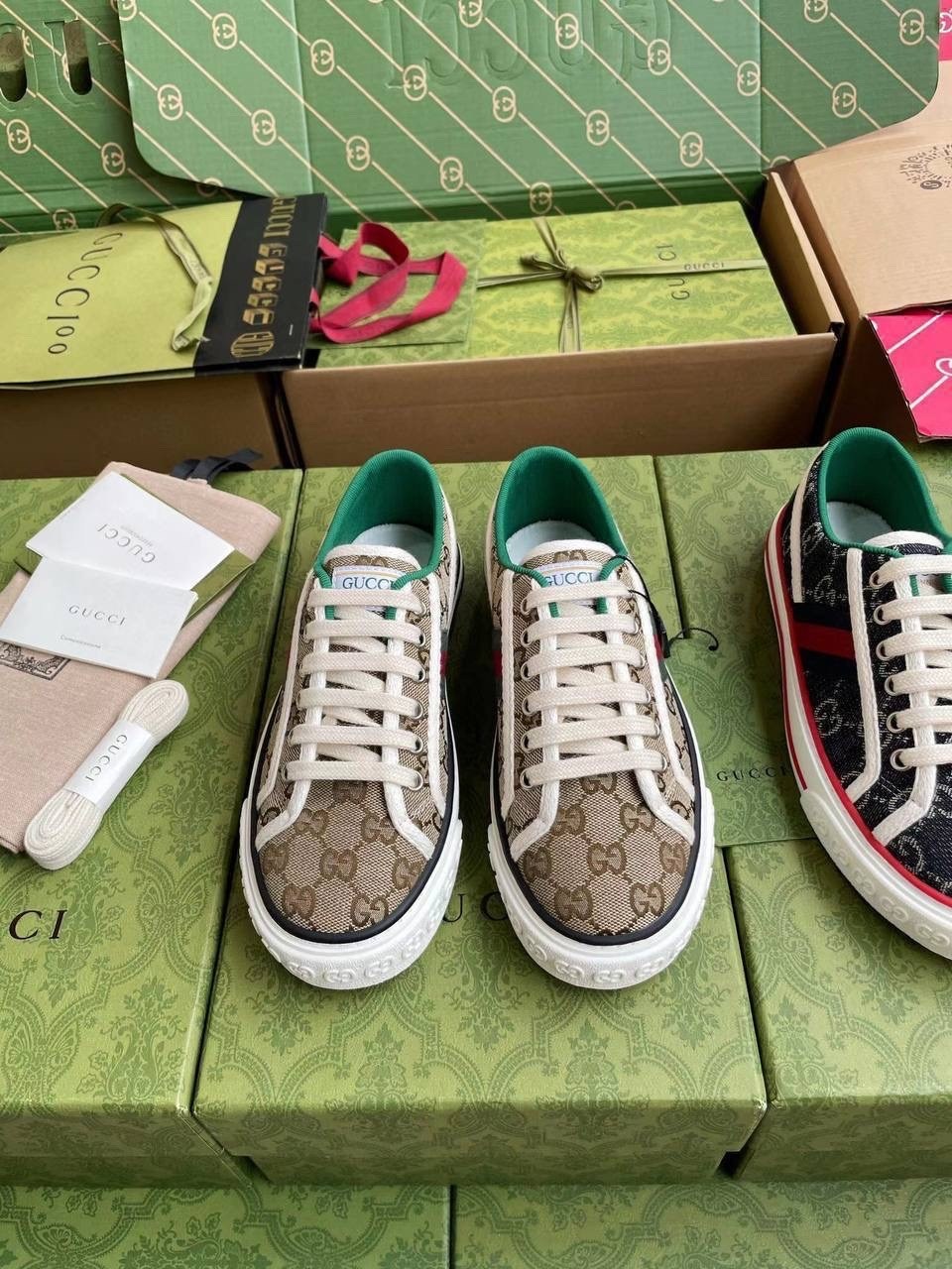 кеды гуччи,кроссовки gucci женские,кроссовки гуччи мужские премиум 1:1,кеды гуччи бежевые,кроссовки gucci