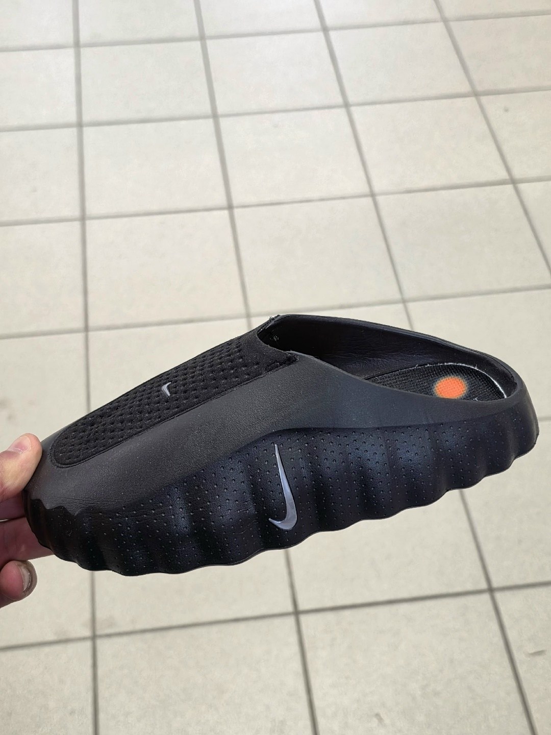 кроссовки,тапки найк,обуви, и аксессуары,кроссовки nike