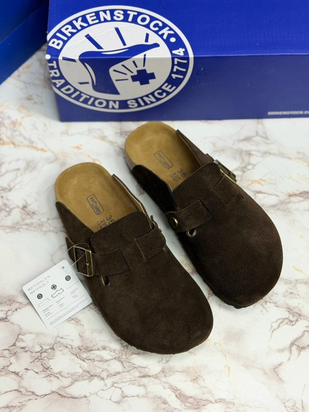 сабо birkenstock,,сабо birkenstock boston,женские birkenstock,тапочки birkenstock