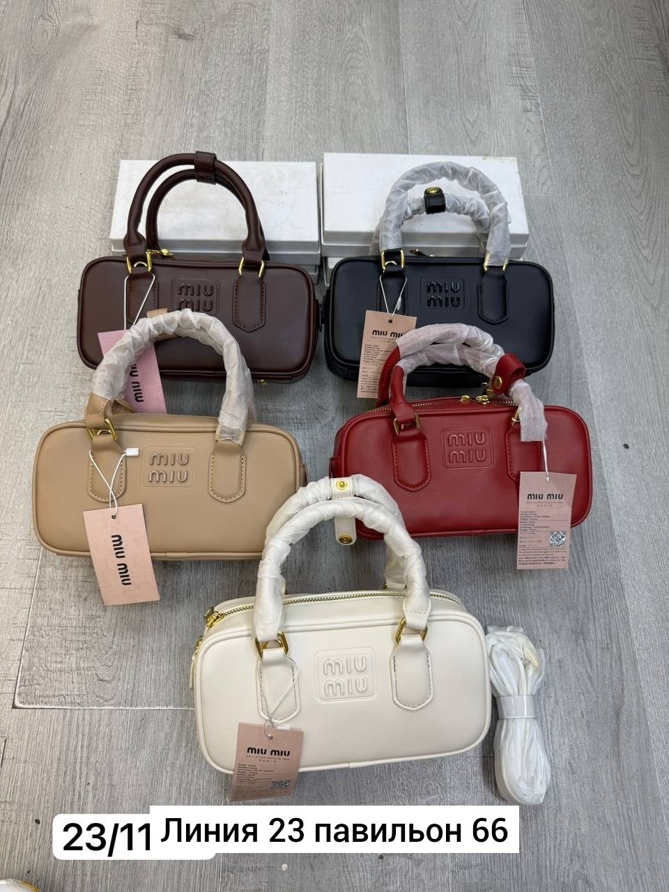 сумка женская miu miu,miu miu сумка,сумочка,сумки женская,сумка