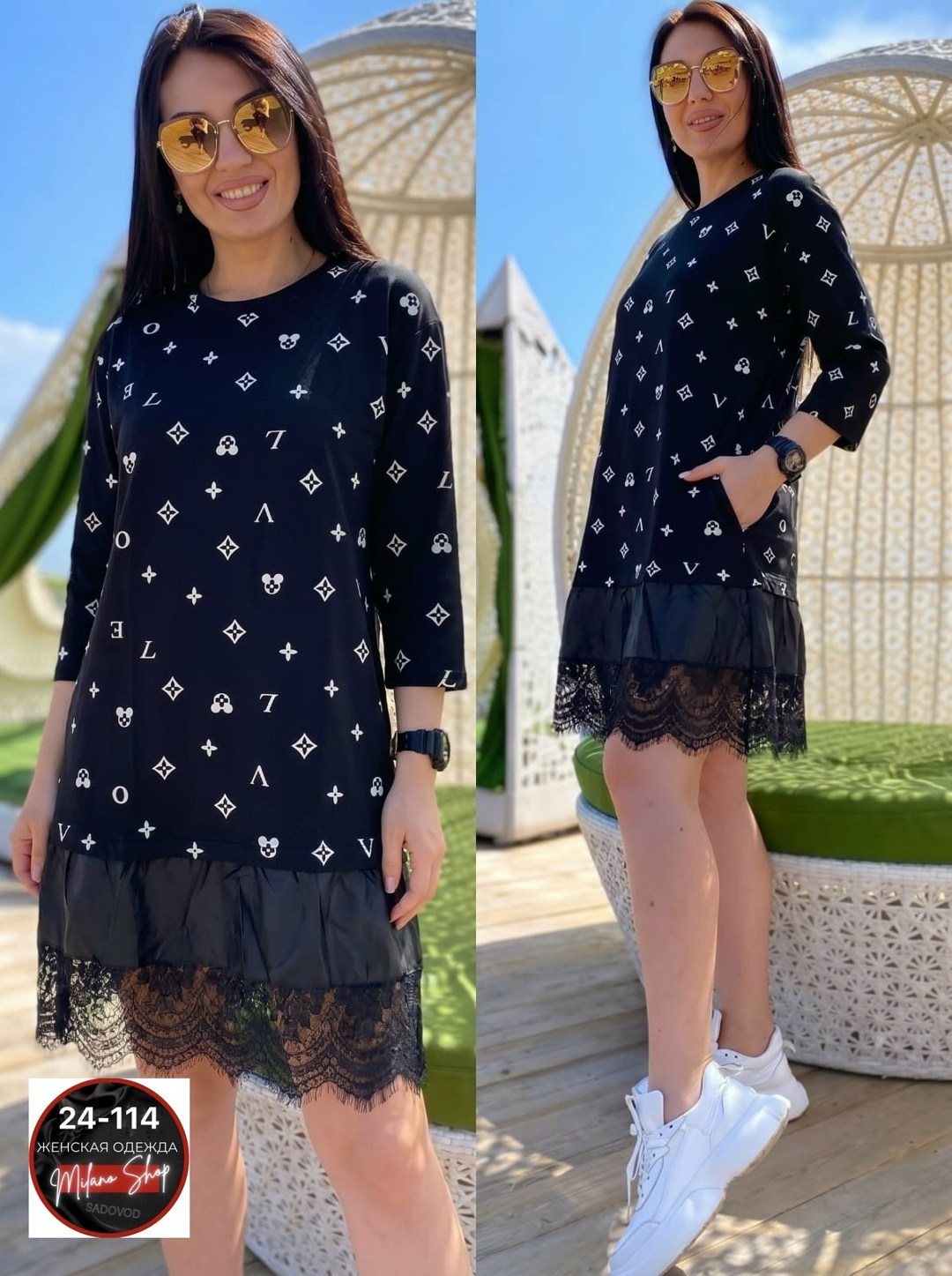 женская кофта,кофты молодежные,модные блузы,блузка женская,кофта кардиган