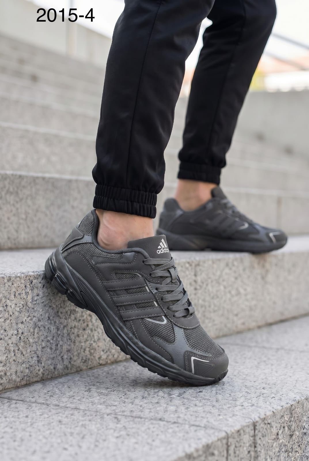 кроссовки мужские adidas,мужские кроссовки adidas response,кроссовки adidas,кроссовки мужские adidas response cl черные,кроссовки adidas response cl
