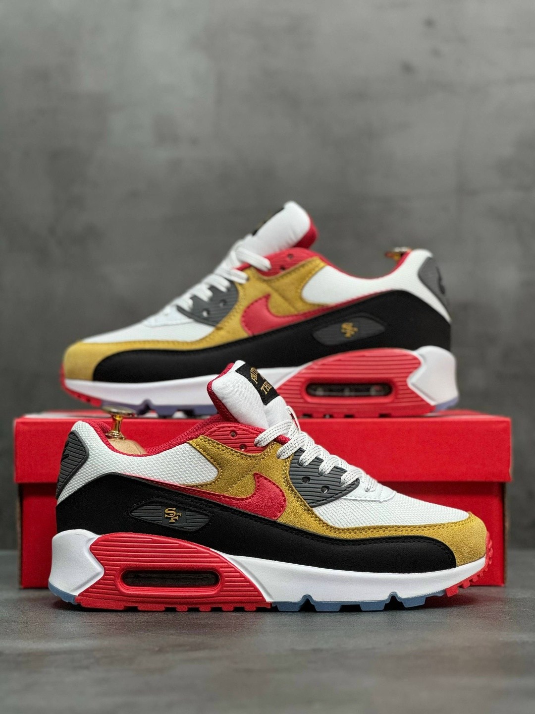кроссовки,nike air max,кроссовка мужской,кроссовки мужские женские,nike air max 90
