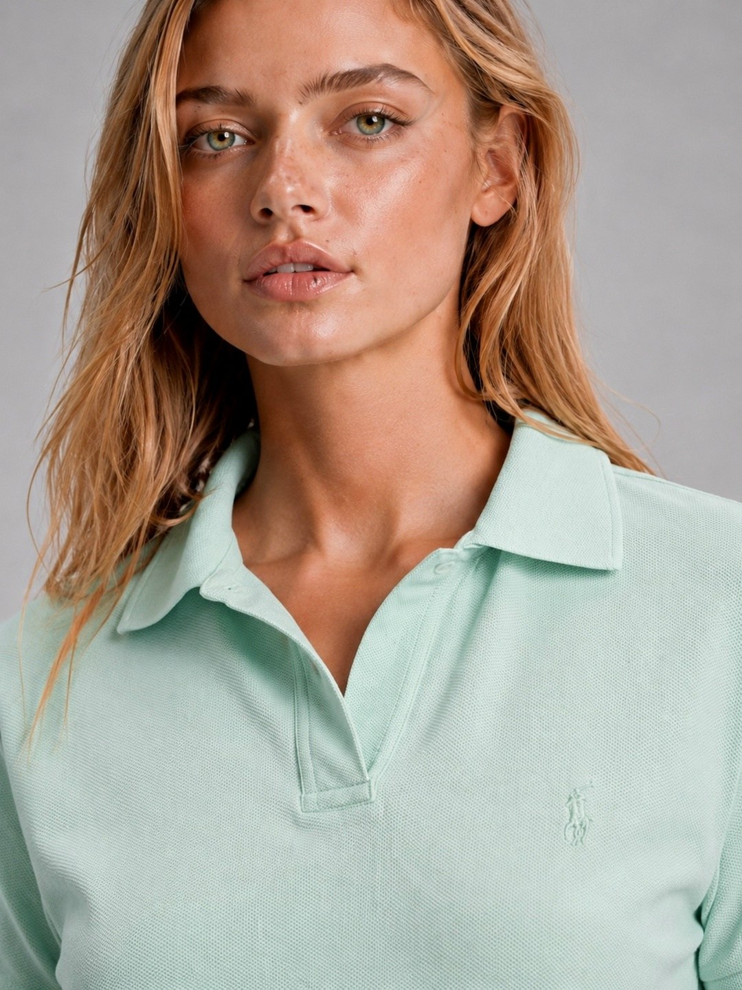 polo ralph lauren polo,women's long sleeve ralph lauren polo shirt,поло,поло короткий рукав polo ralph lauren,white long sleeve ralph lauren polo shirt