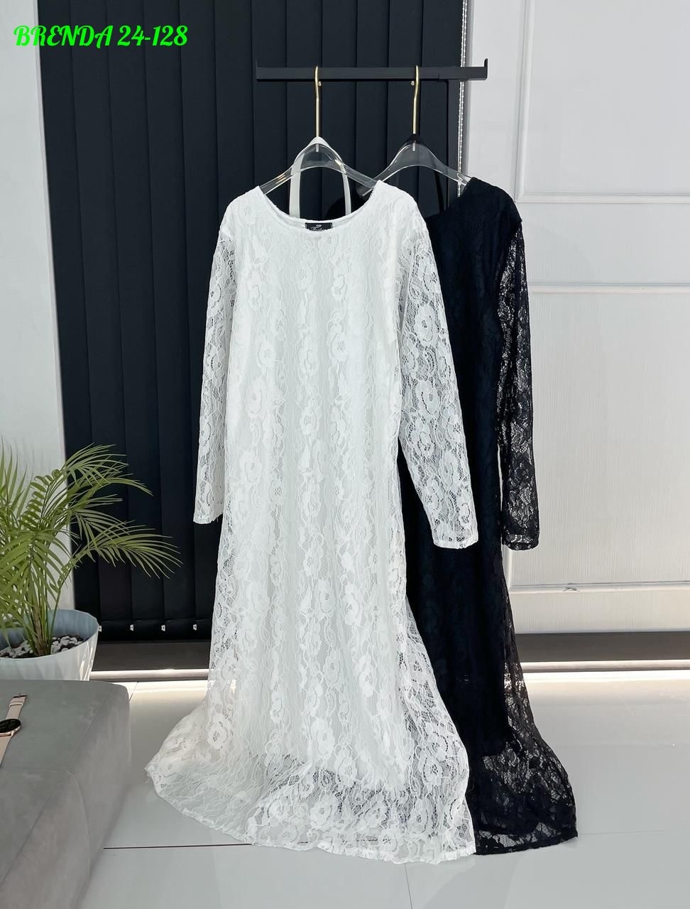 сумка dior,сумки диор,сумочка диор,модная сумка,женская сумка