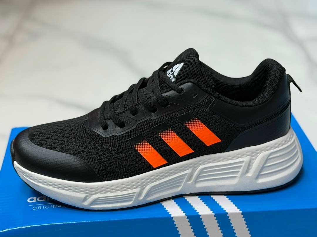 кроссовки adidas,кроссовки мужские adidas,кроссовки адидас,adidas мужские кроссовки galaxy 6,кроссовки