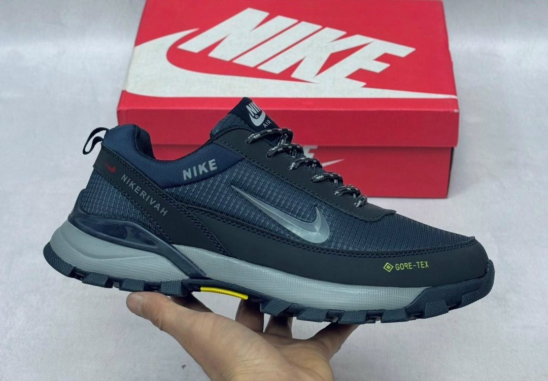 кроссовки мужские nike air max,мужские кроссовки nike,кроссовки мужские nike air,кроссовки nike,nike gore tex кроссовки