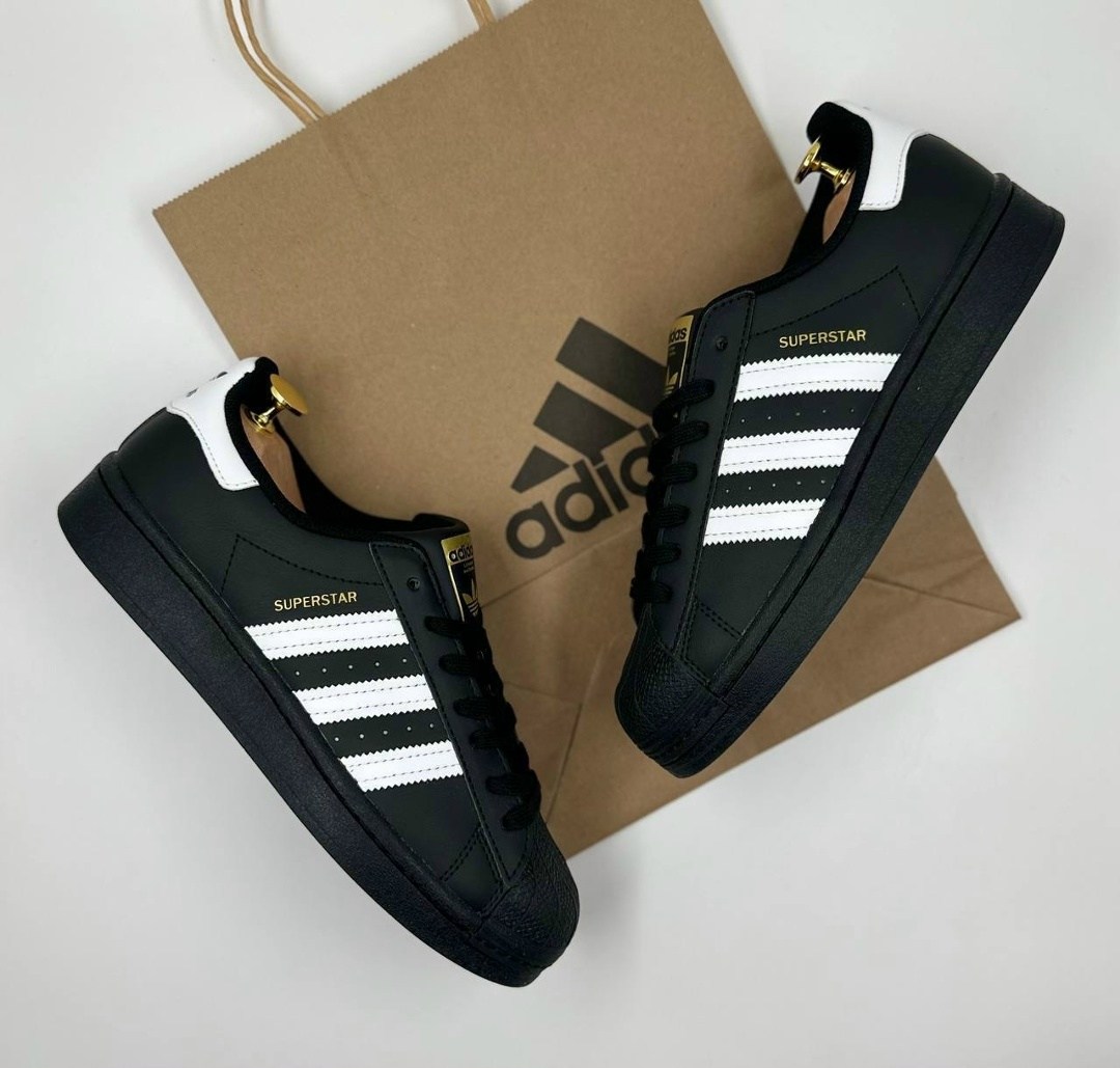 кроcсовки adidas superstar,adidas superstar black,кроссовки adidas,adidas originals superstar black,adidas superstar черные
