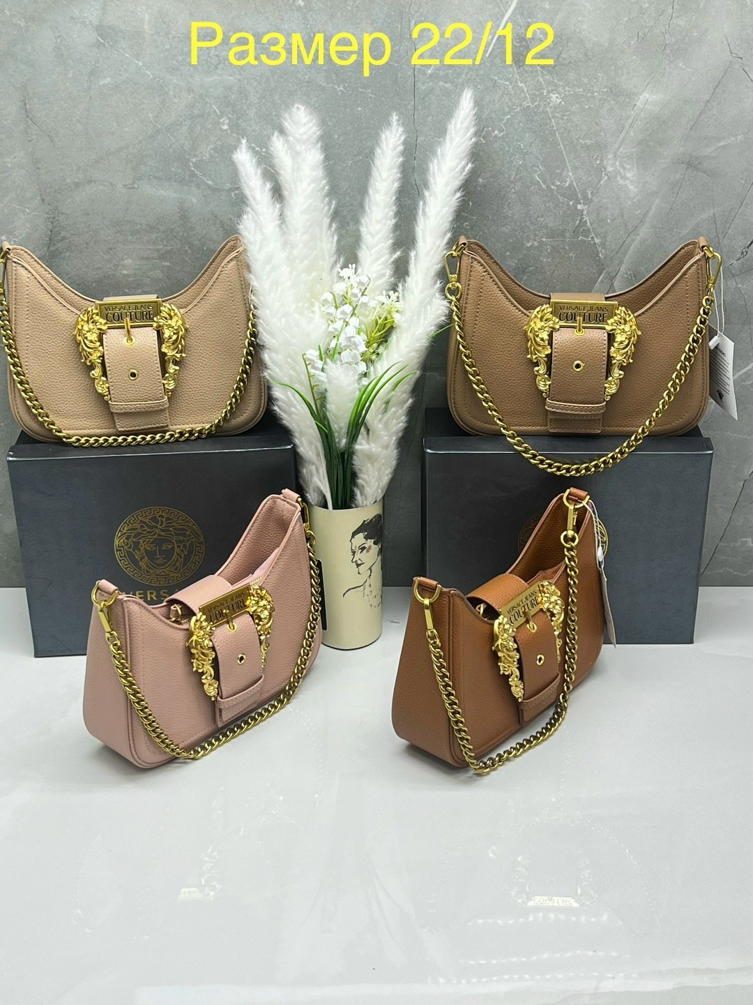 сумка женская versace,версаче сумка,сумки versace,сумка женская vеrsace,сумка