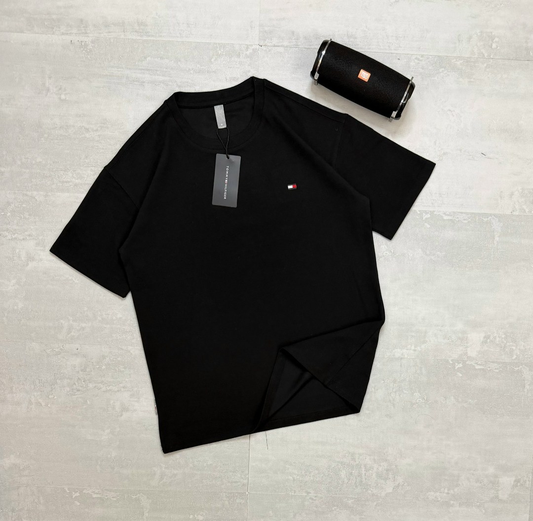 футболки tommy hilfiger,футболка мужская tommy hilfiger,мужские свитшоты,мужская кофта,футболка томми хилфигер