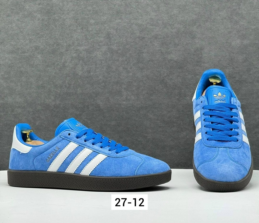 кроссовки adidas,кроссовки adidas spezial,кроссовки мужские adidas,кроссовки мужские женские adidas,кроссовки мужские летние adidas