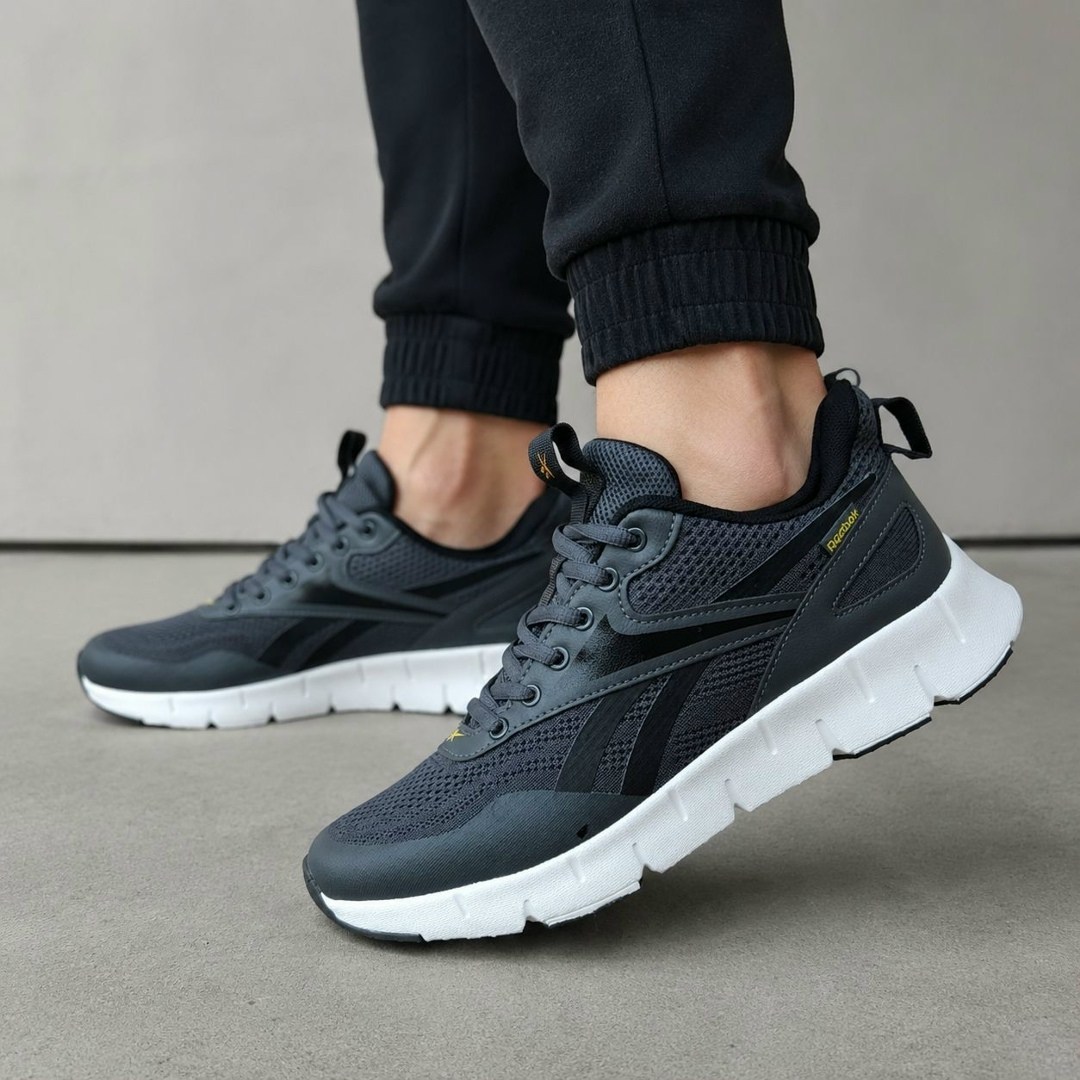 мужские кроссовки reebok,reebok кроссовки,кроссовки мужские reebok flexagon energy 3.0,кроссовки,кроссовки рибок мужские черные