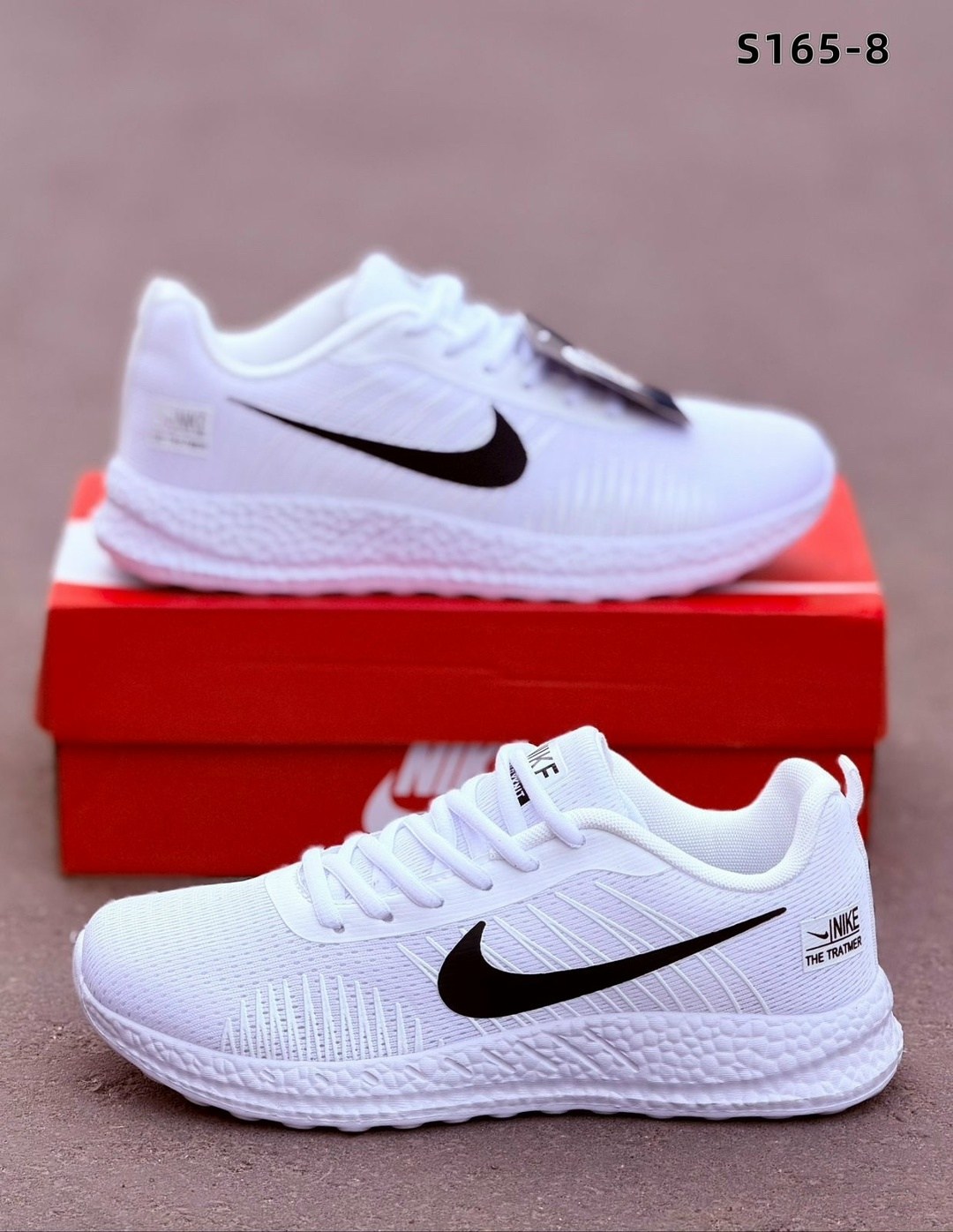 кроссовки мужские nike,кроссовки nike,кроссовки мужские найк,кроссовки,кроссовка мужской