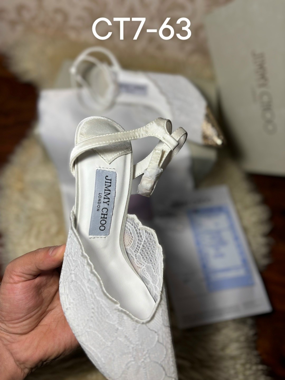 туфли jimmy choo,,босоножки jimmy choo,туфли джимми чу 2026,туфли джимми чу цена оригинал