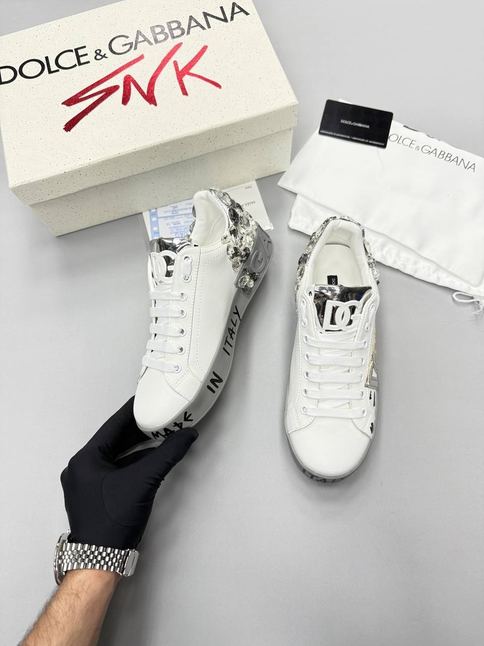 кроссовки дольче габбана женские 2026,кроссовки женские dolce gabbana,,кеды dolce gabbana,кроссовки dolce&gabbana