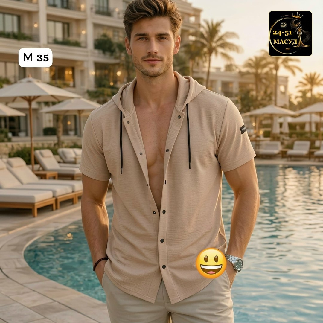 мужская мода,cool summer outfits men,мужской стиль,стильные мужчины,мужчин