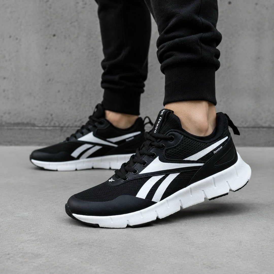 мужские кроссовки reebok,reebok кроссовки,кроссовки мужские reebok flexagon energy 3.0,кроссовки,кроссовки рибок мужские черные