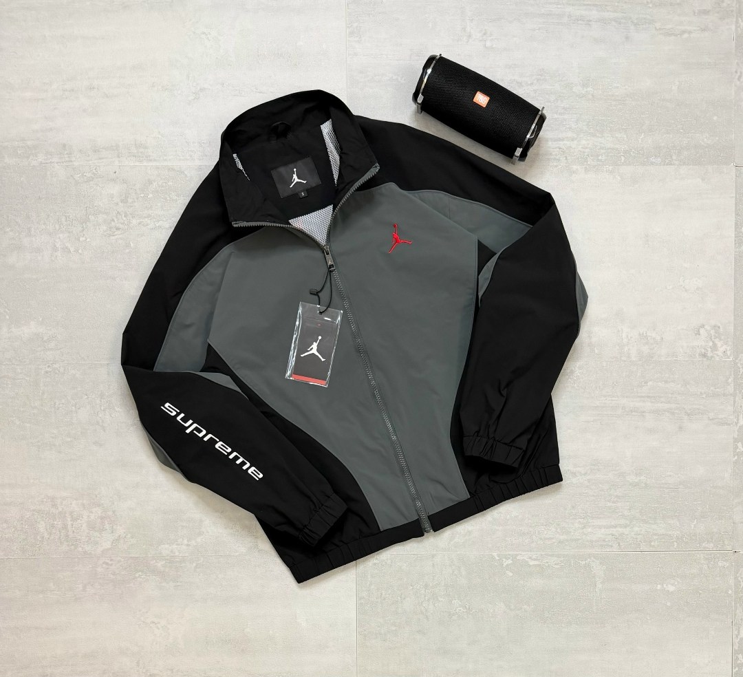 куртка air jordan sportswear jacket,jordan куртка,nike air jordan,куртка спортивная,легкая куртка