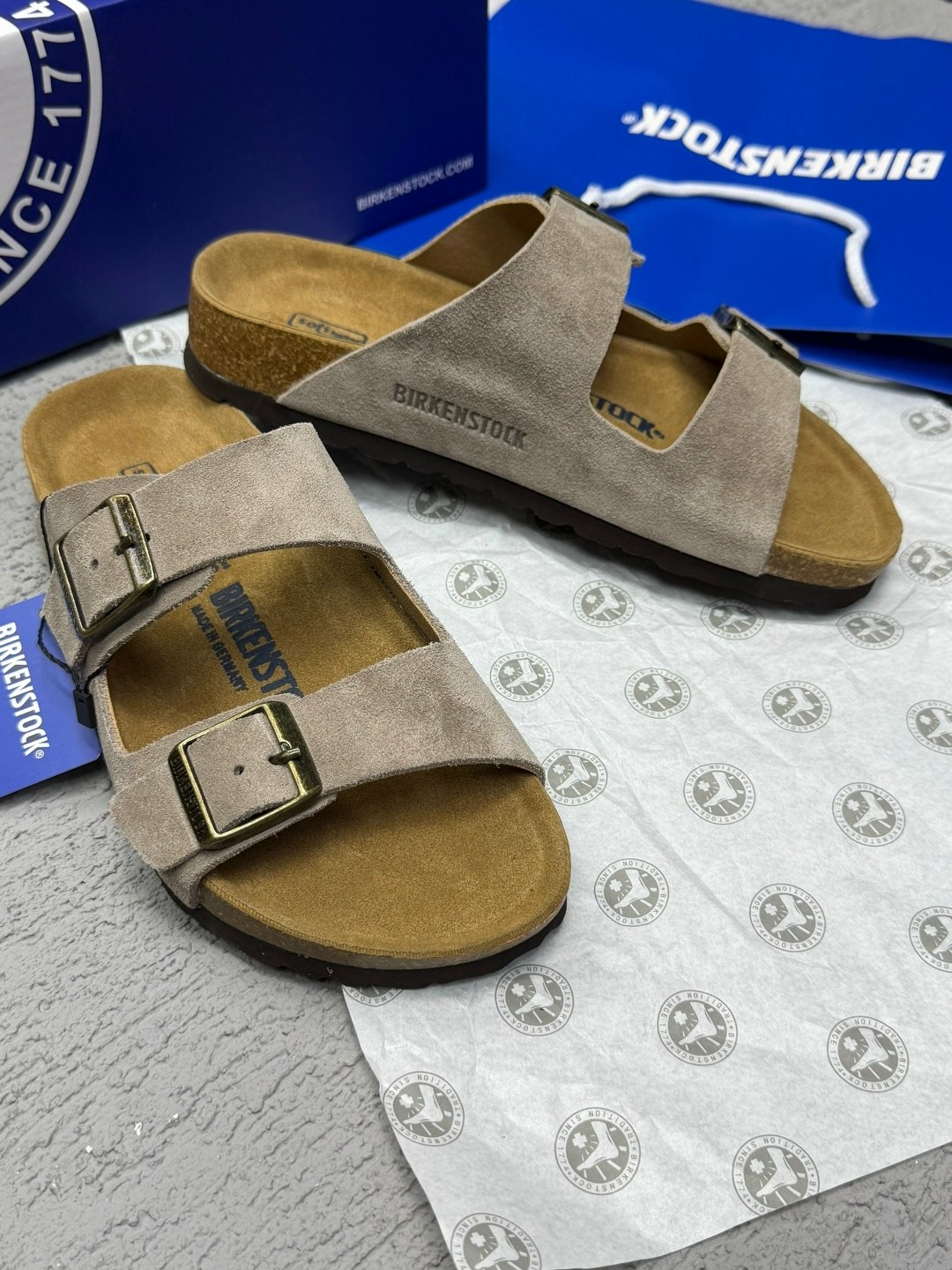 ,сандалии birkenstock,сандали,шлепанцы женские,birkenstock arizona