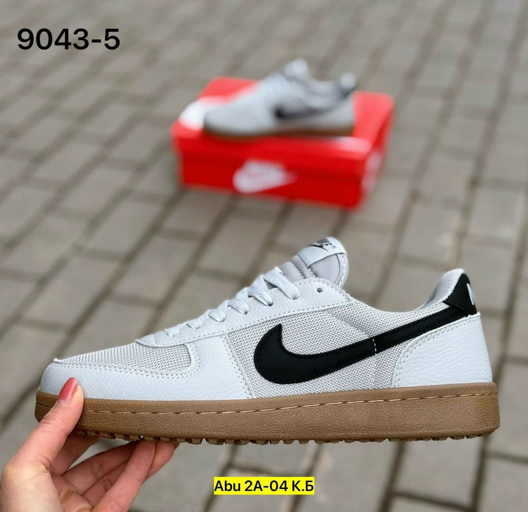 кроссовки,nike кроссовки,кроссовка мужской,кроссовки мужские женские,nike air force 1