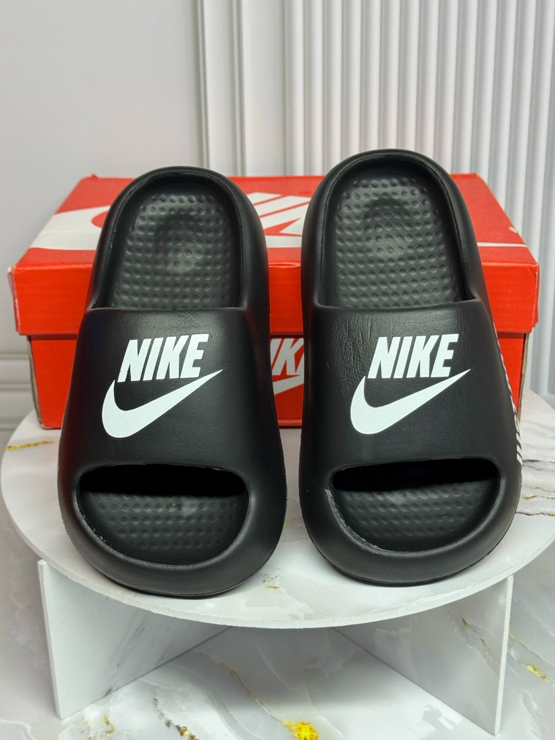 шлепанцы nike,тапочки nike,,тапки найк оригинал,nike тапки