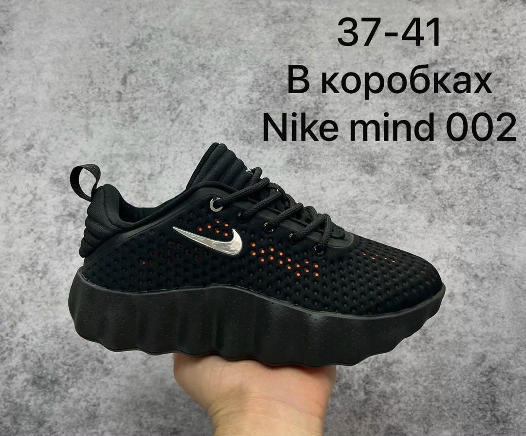 кроссовки nike,кроссовки,кроссовки nike roshe run,обуви,кроссовки женскиe