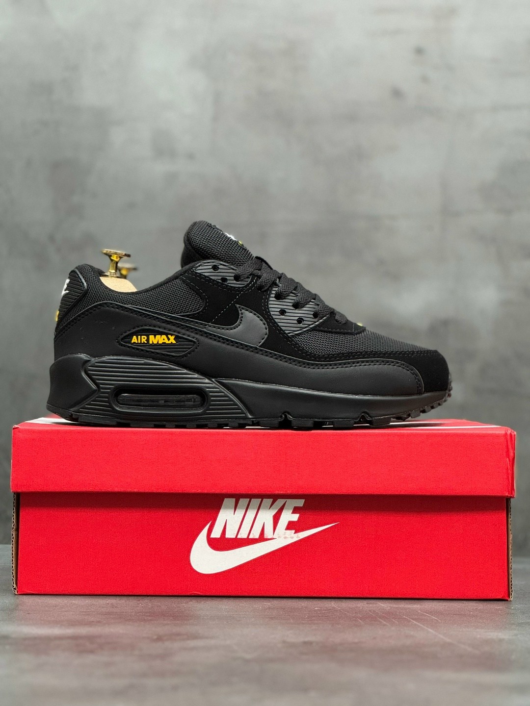 nike air max 90 black,кроссовки nike air max 90,кроссовки nike air max 90 мужские,кроссовки nike air max 90 black,nike air max 90
