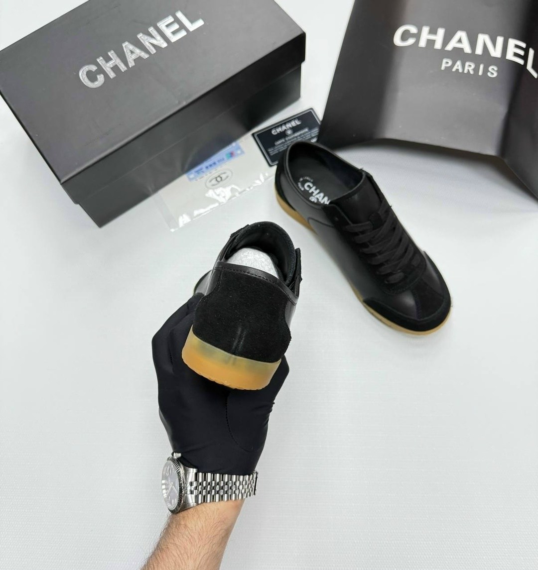 кроссовки chanel,,кеды chanel,кроссовки женские chanel,женские кеды chanel