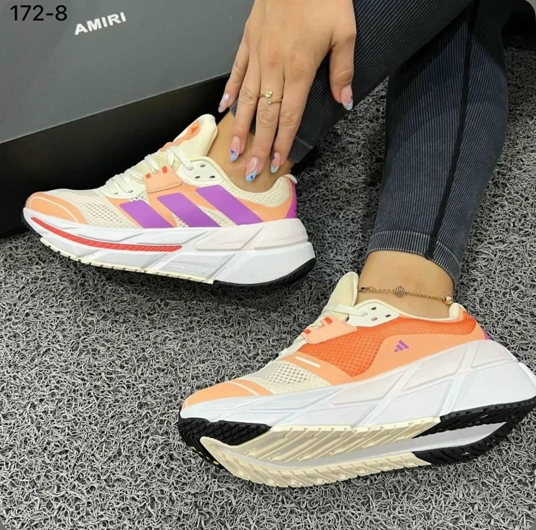 кроссовки adidas,кроссовки женские adidas,кроссовки,кроссовки adidas wmns adistar,кроссовки для бега