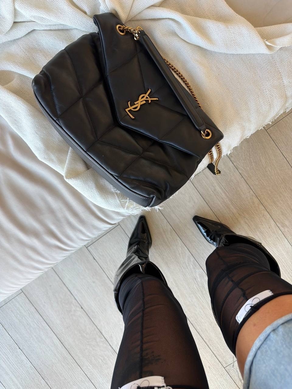 мода стиль,outfit ideas,модные позы,девушка стильная,девушка модная