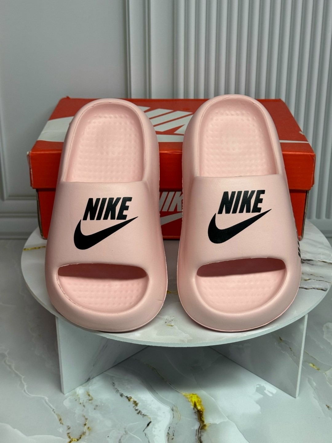 шлепанцы nike,тапочки nike,,тапки найк оригинал,nike тапки