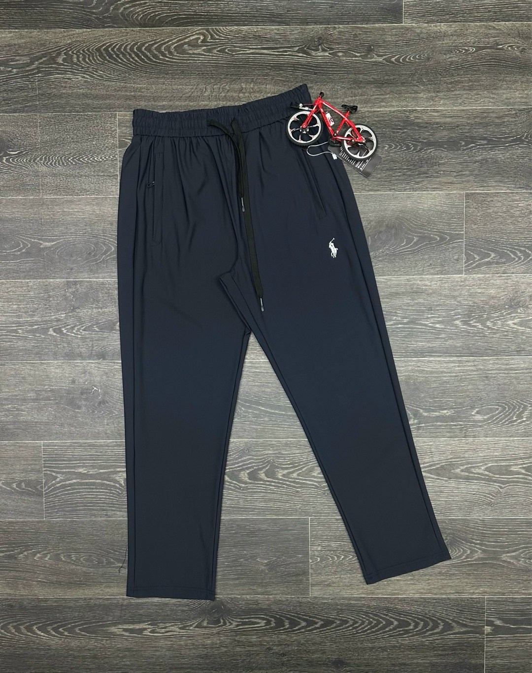 спортивные штаны polo ralph lauren мужские,мужские спортивные брюки,спортивные штаны,спортивные штаны polo ralph lauren,спортивные брюки