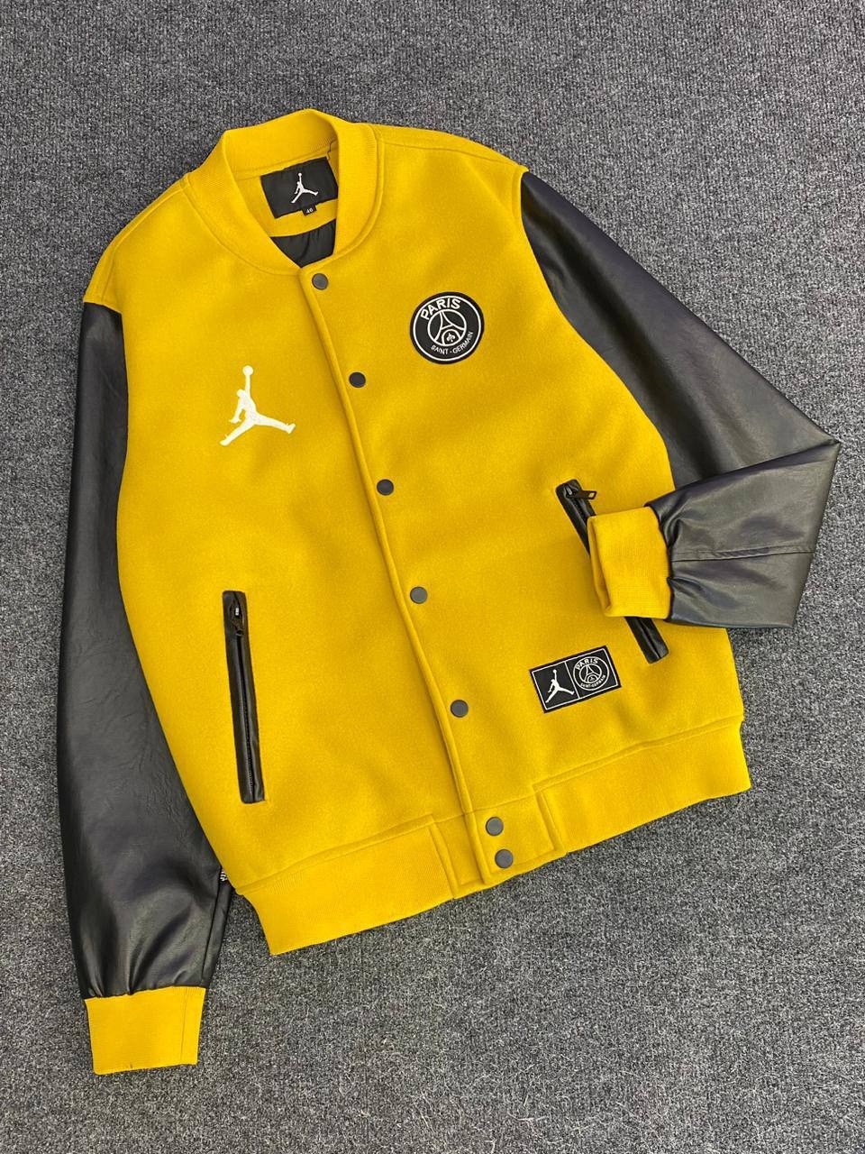куртка бомбер,куртка air jordan sportswear jacket,мужская куртка бомбер,бомбер jordan,куртка jordan