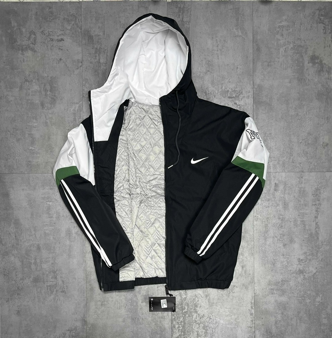 ветровка nike,демисезонная куртка,куртка мужская nike,nike sportswear windrunner,куртка демисезонная adidas