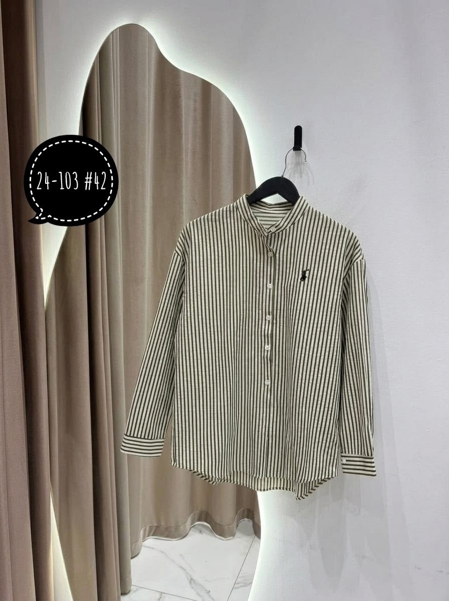 рубашка polo ralph lauren,рубашка,рубашка в полоску,рубашка женская,рубашка ralph lauren