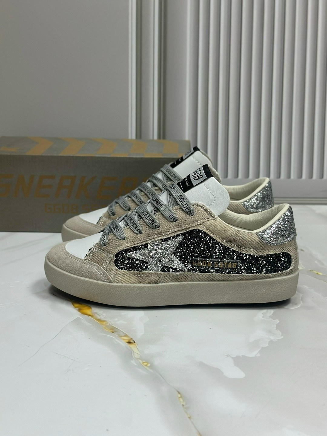 кеды golden goose женские,кеды golden goose,golden goose кроссовки,голден гус кроссовки,