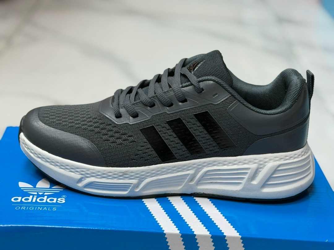 кроссовки adidas,кроссовки мужские adidas,кроссовки адидас,adidas мужские кроссовки galaxy 6,кроссовки