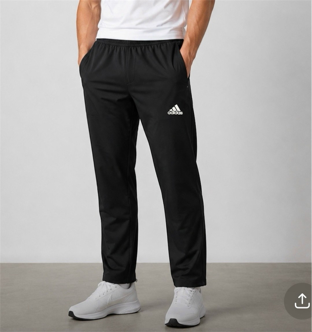 мужские спортивные брюки adidas,спортивные брюки мужские adidas gk8894 синие xs,мужские брюки adidas,штаны адидас,брюки спортивные adidas
