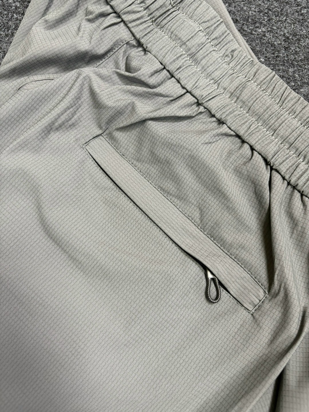 брюки спортивные nike,брюки спортивные nike мужские,спортивные штаны nike,спортивные брюки,спортивные штаны