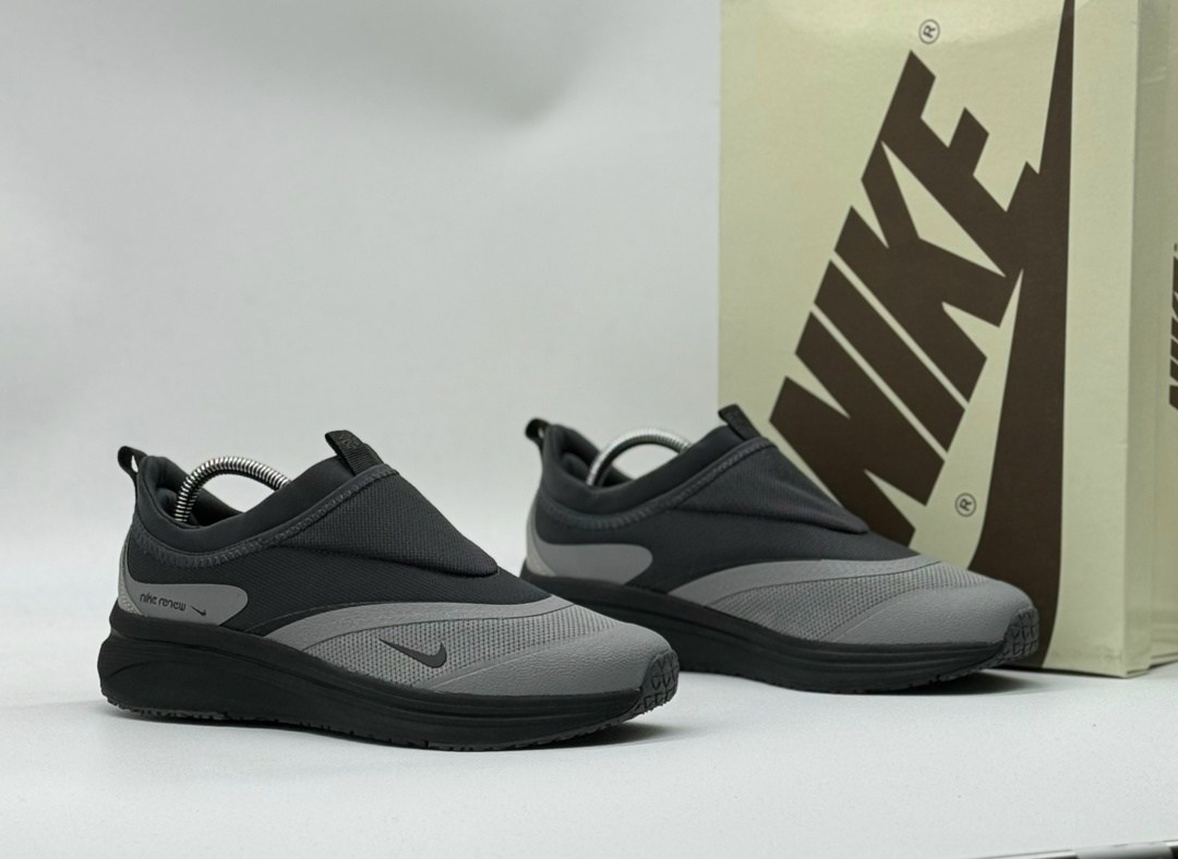 мужские кроссовки nike,кроссовки nike,кроссовки,кроссовки мужские летние nike,кроссовки мужские найк