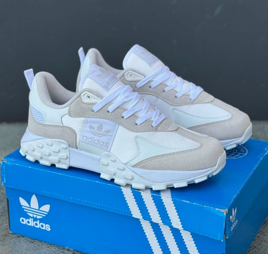 кроссовки adidas,женские кроссовки adidas,кроссовки мужские adidas,кроссовки,женские и мужские кроссовки adidas